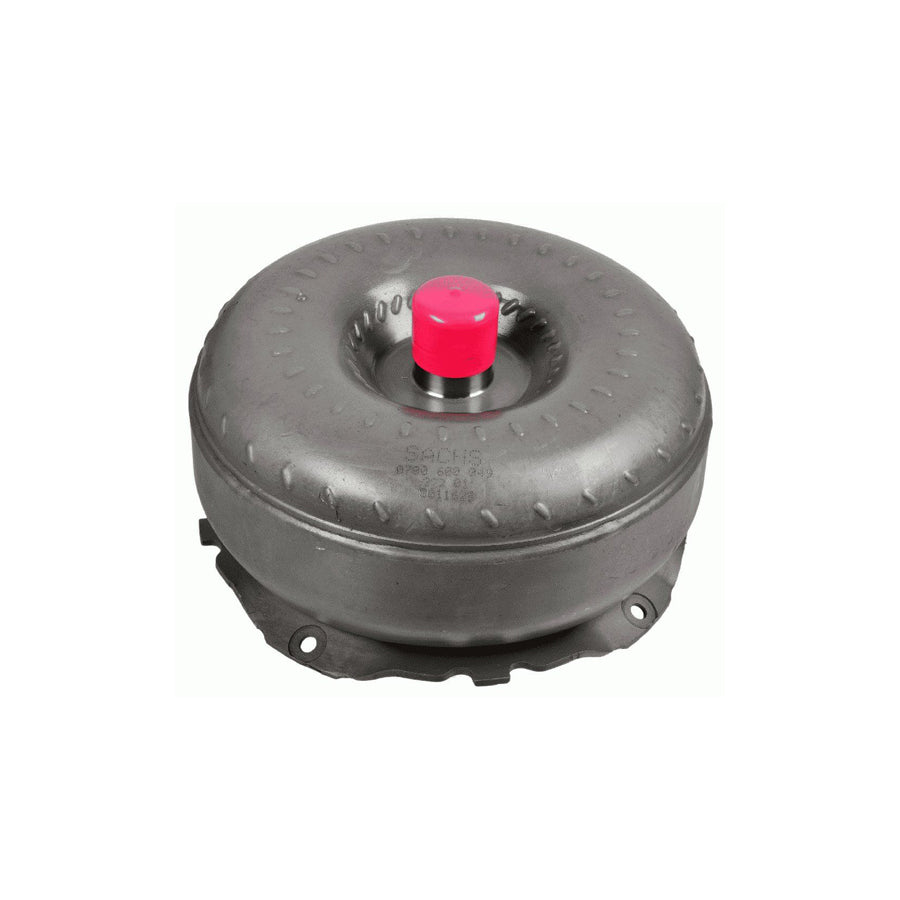 Sachs 0700 600 049 Torque Converter