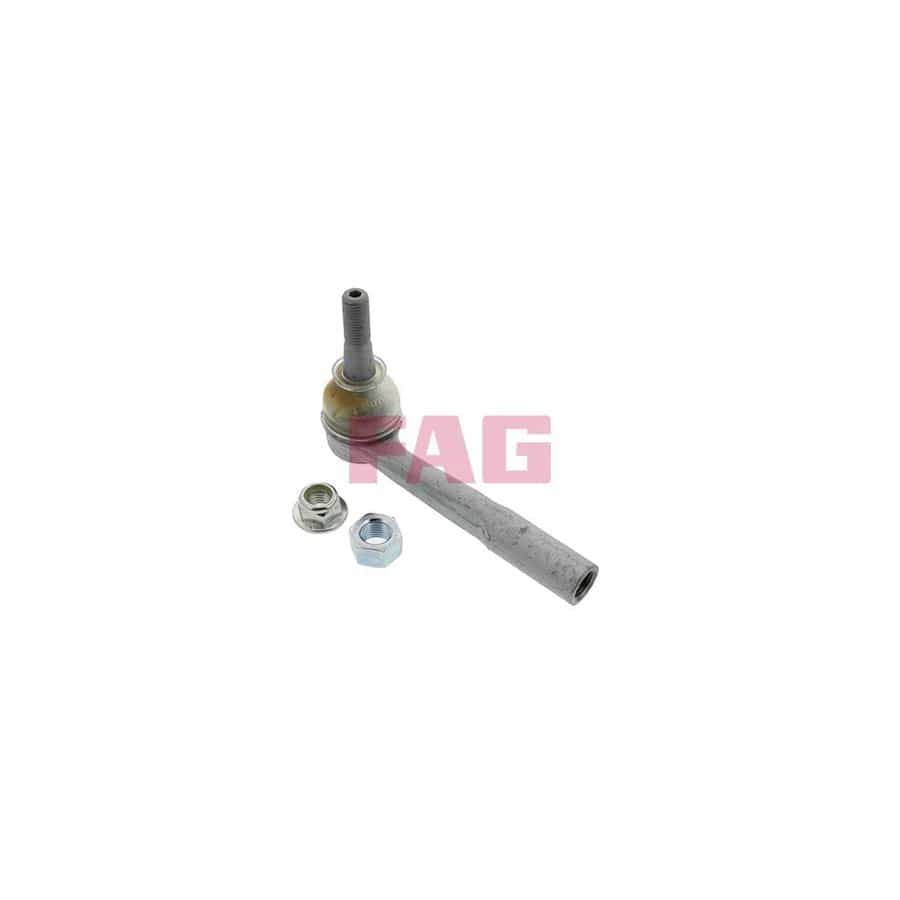 FAG 840 0822 10 Track Rod End