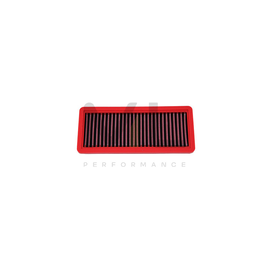 BMC FB362/04 Replacement Air Filters | ML Performance UK Car Parts