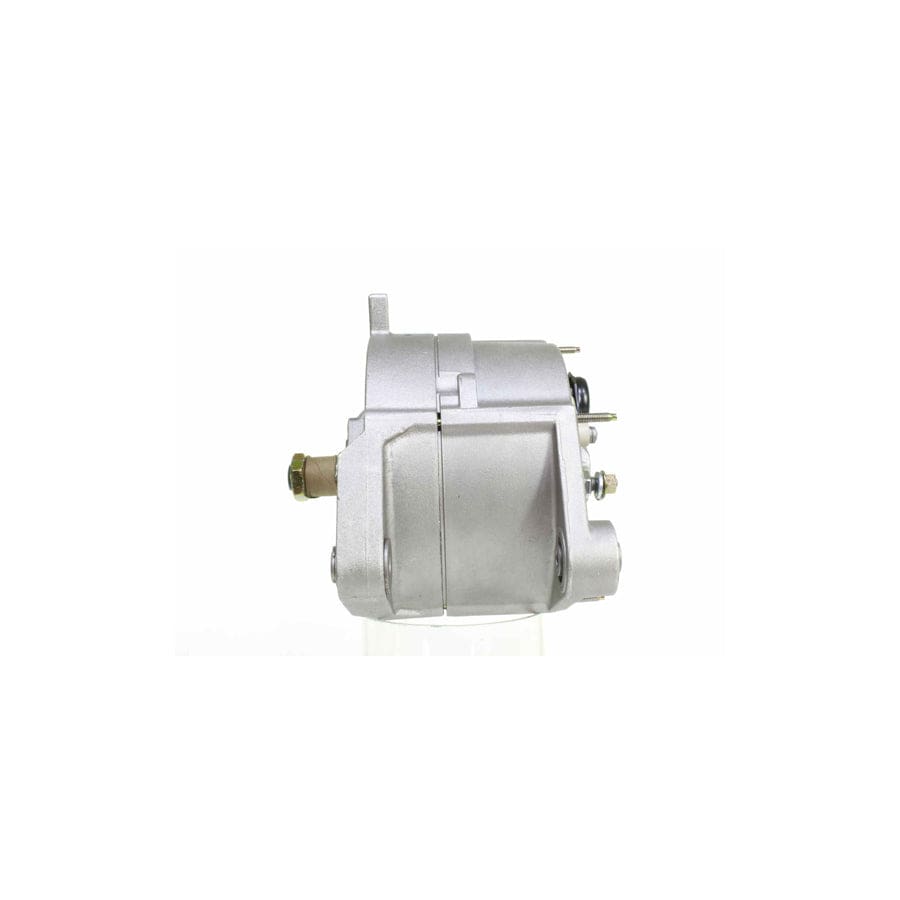 Alanko 10442347 Alternator | ML Performance UK