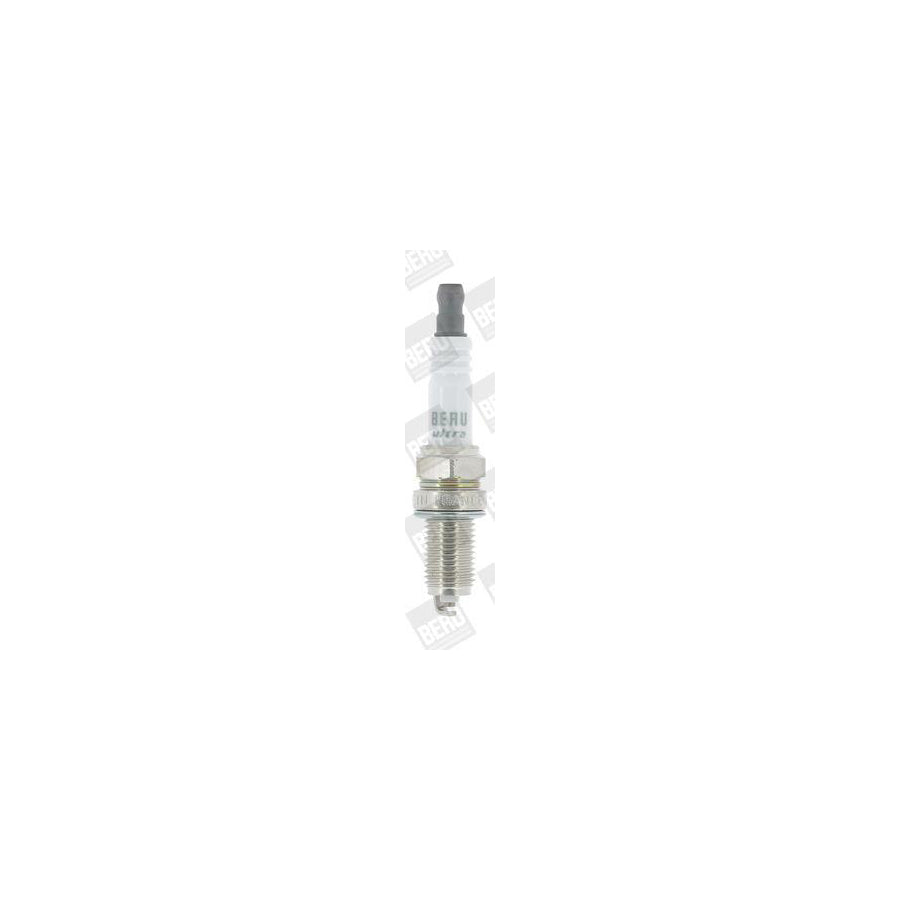 Spark Plug Beru Ultra Z291