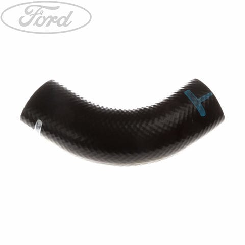 GENUINE FORD 1404827 OTHER COOLING PARTS | ML Performance UK