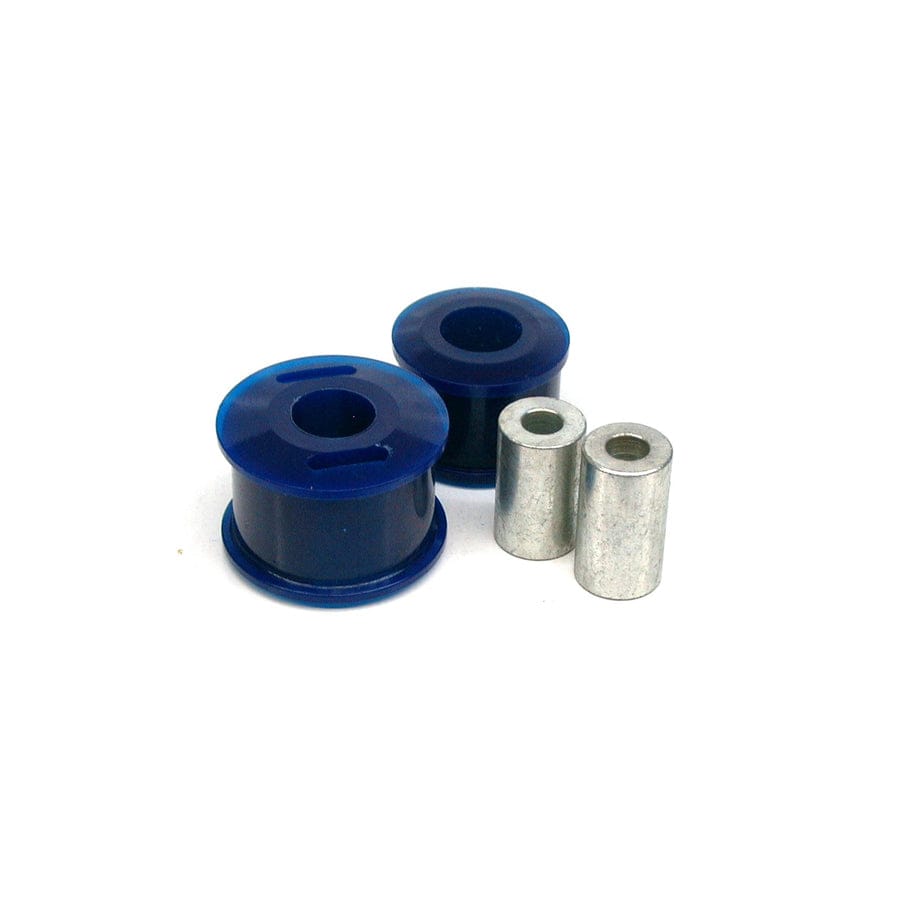 SuperPro SPF1348K SuperPro Engine Steady Mount Bush Kit | ML Performance UK Car Parts