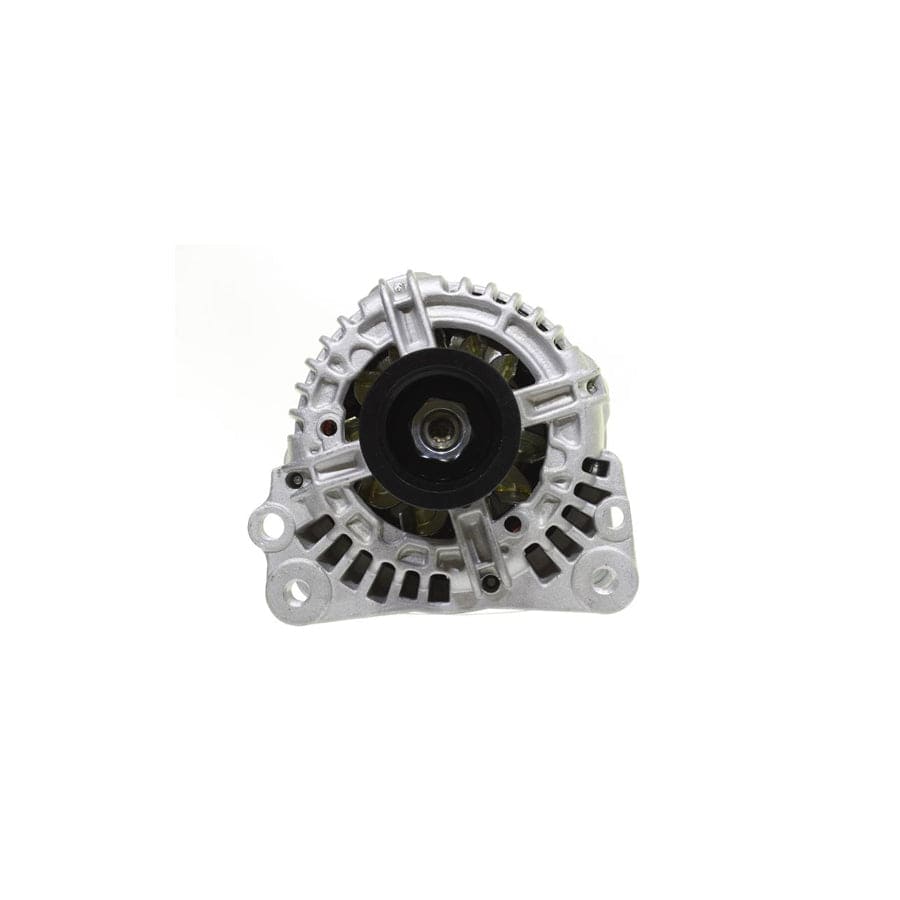 Alanko 10442344 Alternator | ML Performance UK