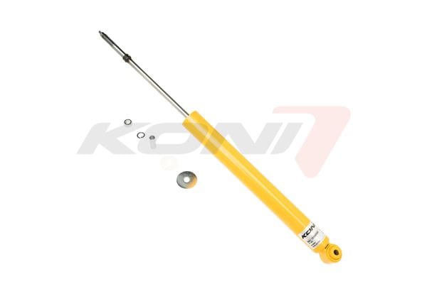 KONI 8041-1319Sport Shock Absorber | ML Performance UK