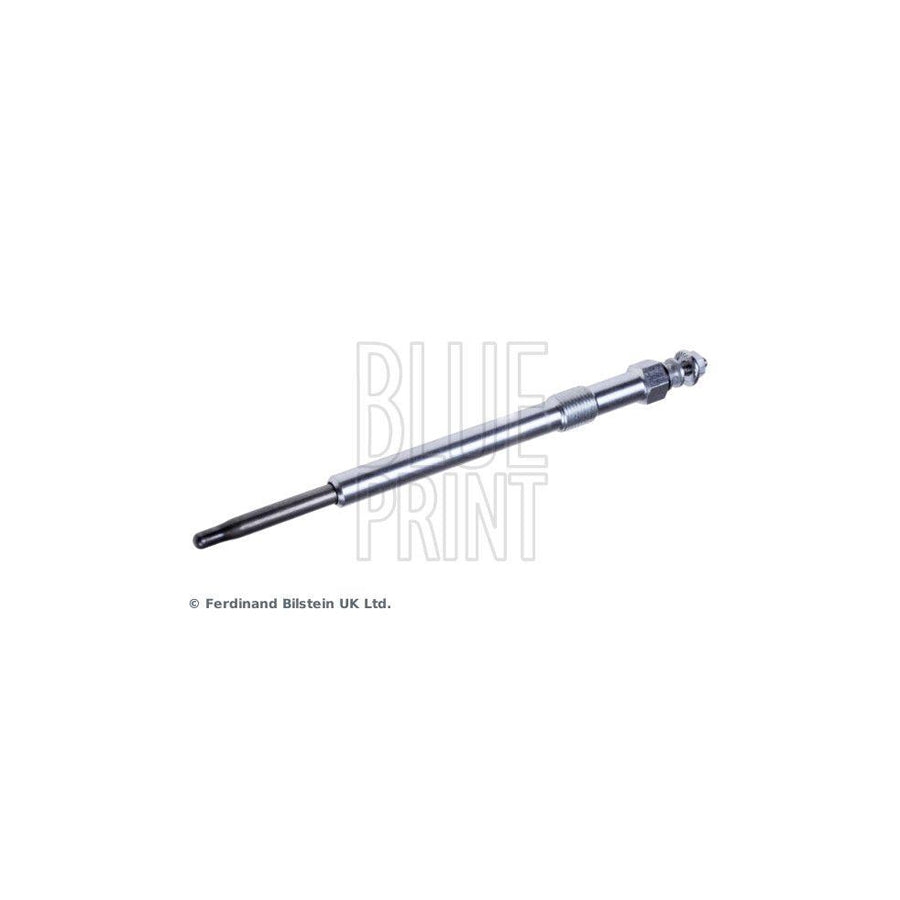 Blue Print ADJ131802 Glow Plug