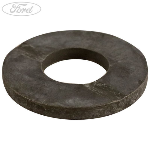 GENUINE FORD 1586711 THRUST WASHER | ML Performance UK