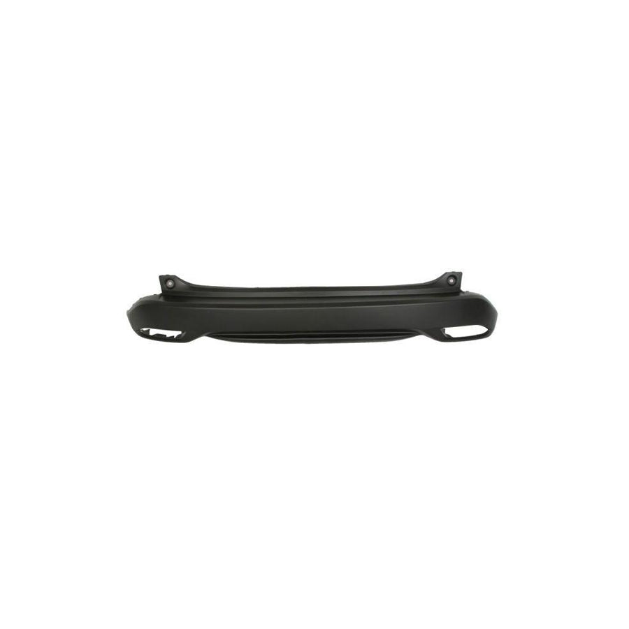 Blic 5506-00-2950950P Rear Bumper For Honda Hr-V