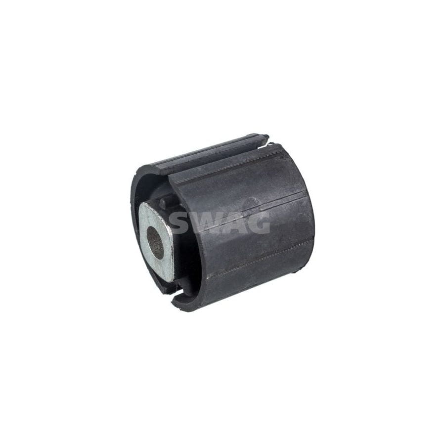 Swag 20 93 9428 Axle Bush For Bmw X5 (E53) | ML Performance UK Car Parts