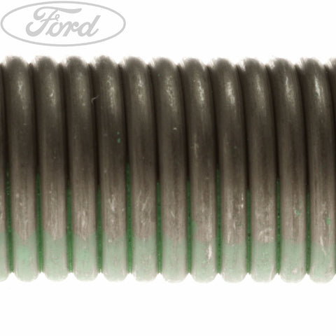 GENUINE FORD 1507000 BRAKE & CLUTCH CONTROLS SPRING | ML Performance UK