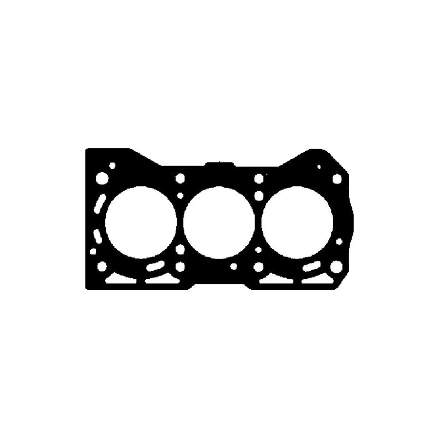 Corteco 414084P Gasket, Cylinder Head | ML Performance UK