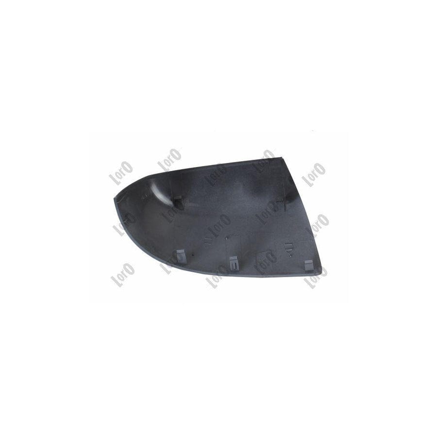 Abakus 1213C03 Cover, Outside Mirror | ML Performance UK