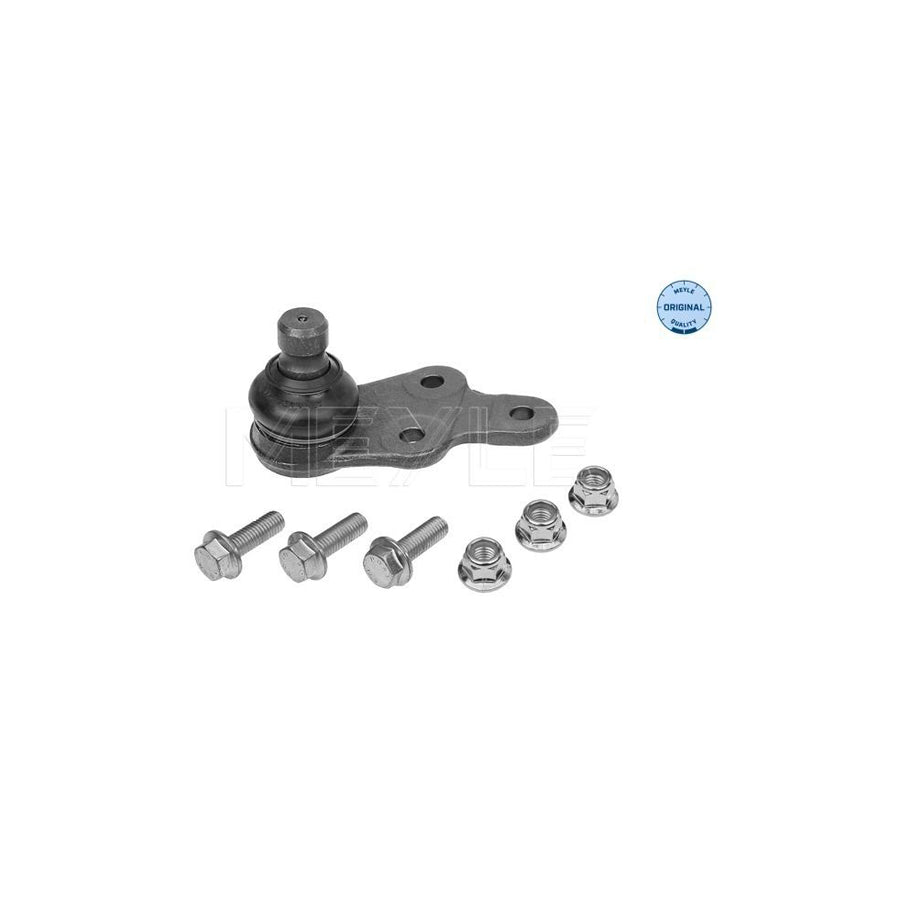 Meyle 716 010 0021 Ball Joint For Ford Kuga