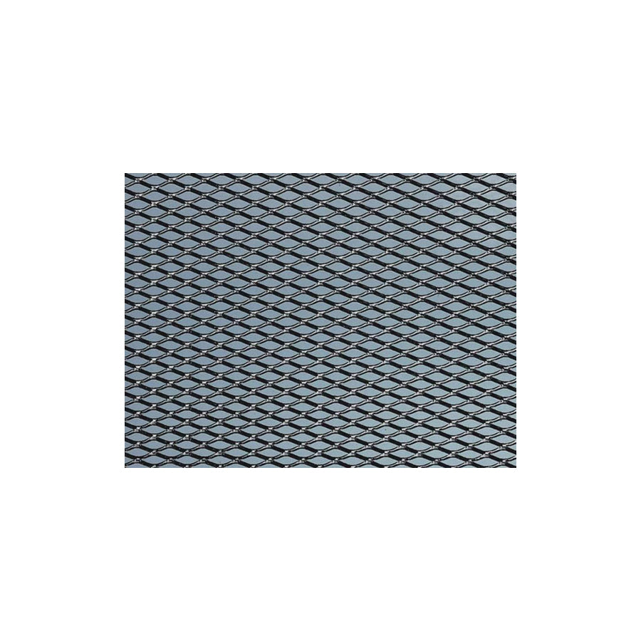 Foliatec Race Grills 34725 Grille | ML Performance UK Car Parts