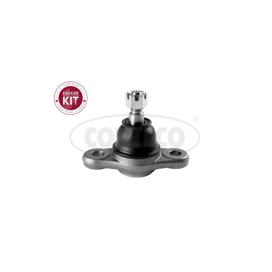 Corteco 49398788 Ball Joint | ML Performance UK