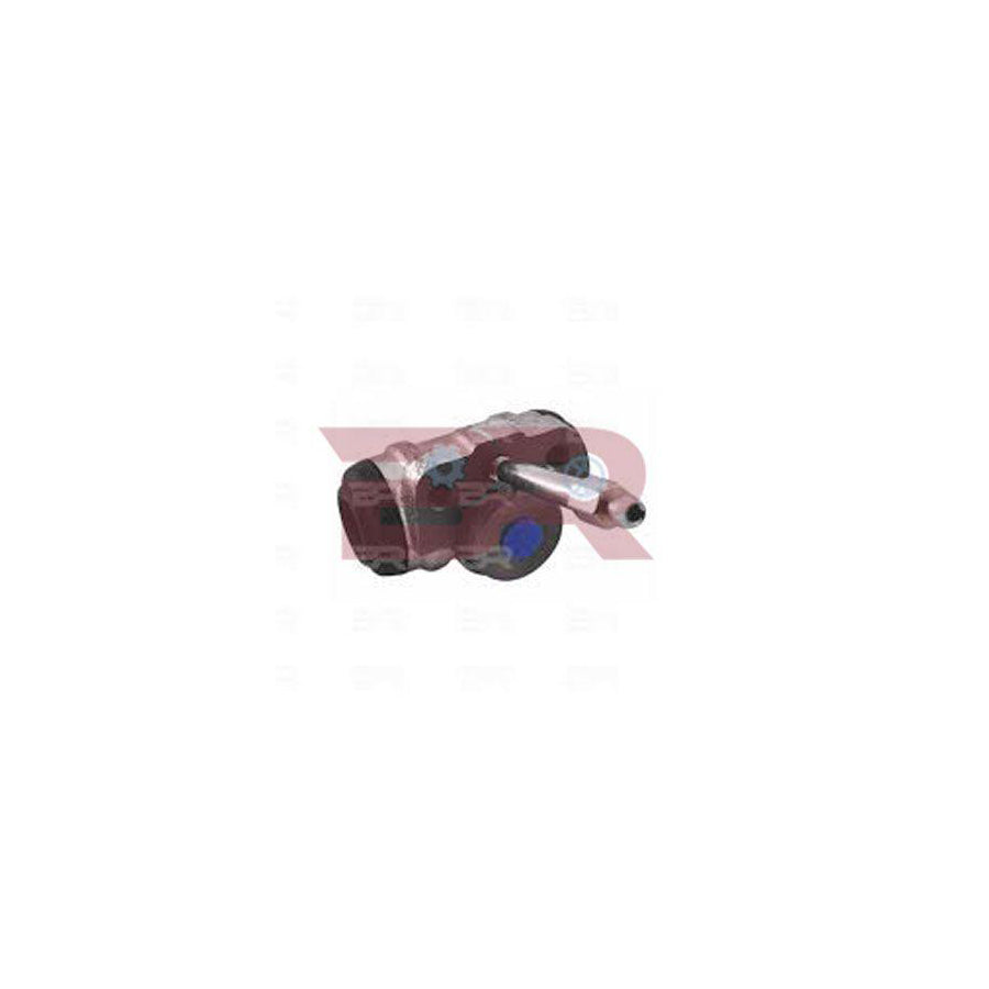 Botto Ricambi BRFR4164 Wheel Brake Cylinder