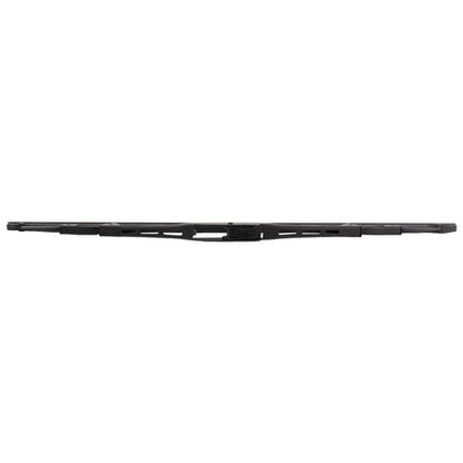 GENUINE FORD 1803218 ECOSPORT N/S FRONT WINDSCREEN WIPER BLADE 10/2013- | ML Performance UK