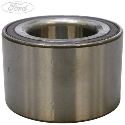 GENUINE FORD 1725901 RANGER FRONT WHEEL BEARING WITH ABS AND ESP+ | ML Performance UK