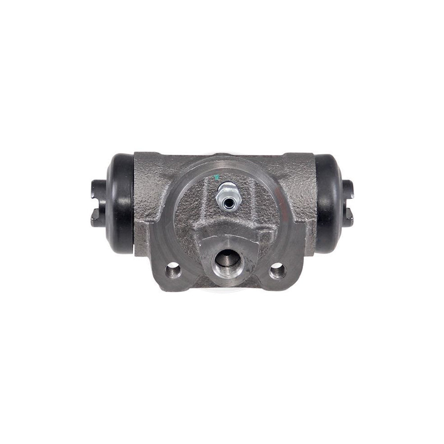 A.B.S. 62848X Wheel Brake Cylinder