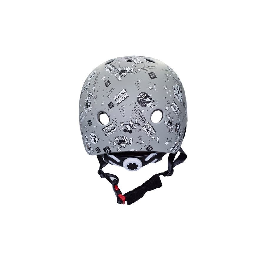 Disney 59248 SPORT HELMET MINNIE PATTERN - D100 - SIZE L | ML Performance UK UK Car Parts