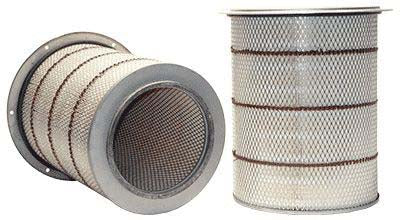 WIX Filters 46726 Air Filter