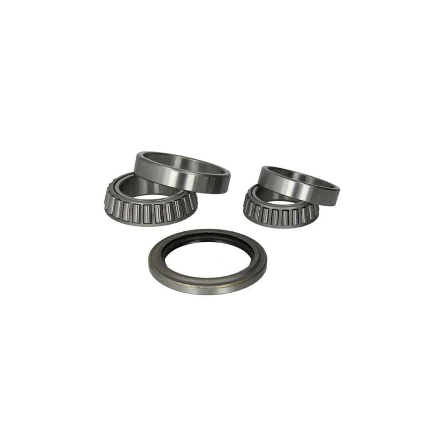 Bta H12041BTA Wheel Bearing