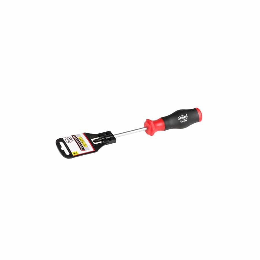 Heyner Cross-Screwdriverpro 351210 Screwdriver | ML Performance UK UK