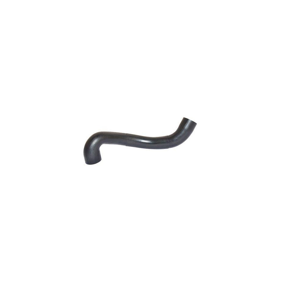 Bugiad 85615 Charger Intake Hose For Opel Vectra