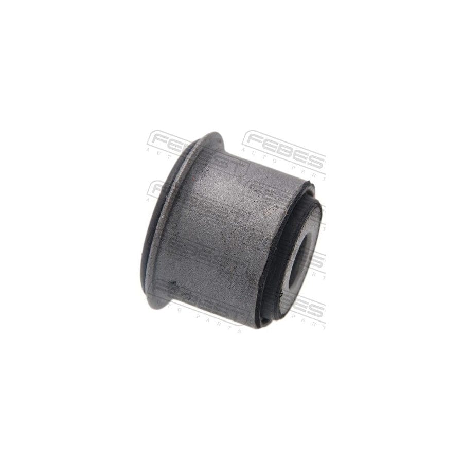 Febest Opab-002 Axle Bush | ML Performance UK Car Parts