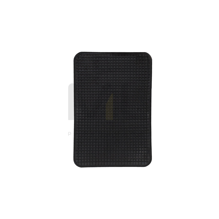 ALCA Universal 732080 Floor Mat | ML Performance Car Parts