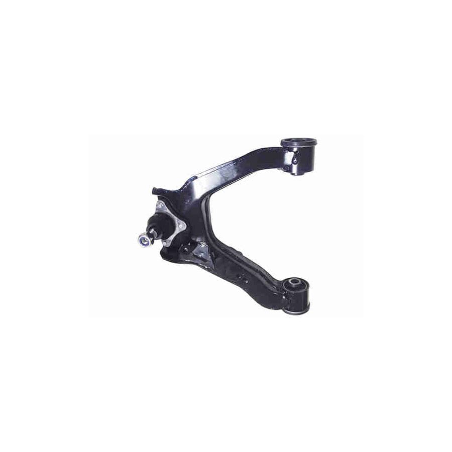 Ackoja A37-9608 Suspension Arm | ML Performance UK