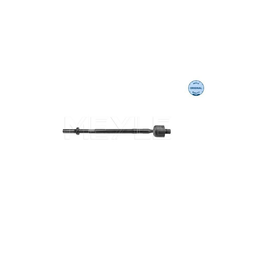 Meyle 37-16 031 0009 Inner Tie Rod