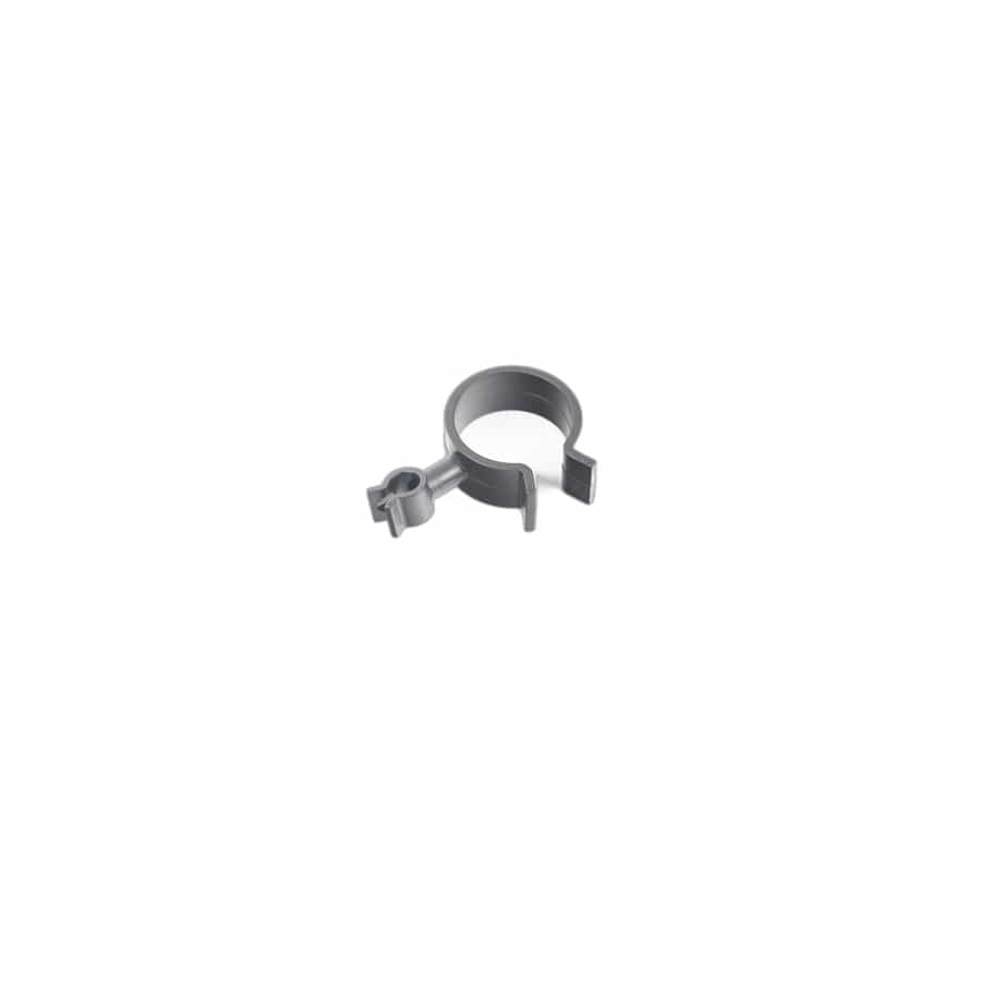 Genuine BMW 11721289406 E34 E31 (G Hose Clamp (Inc. 518i, 840i & 325tds) | ML Performance UK Car Parts