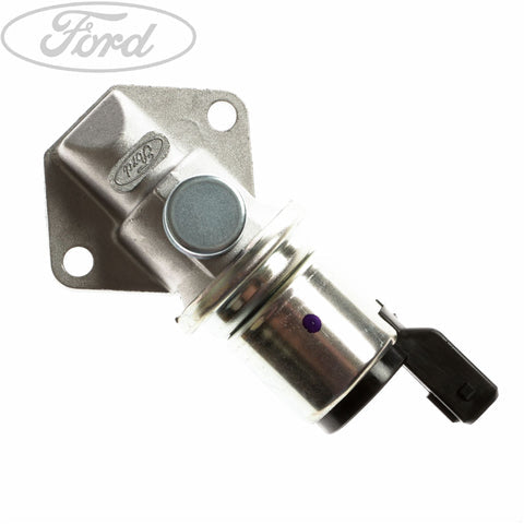 GENUINE FORD 1063996 THROTTLE AIR BY PASS VALVE | ML Performance UK