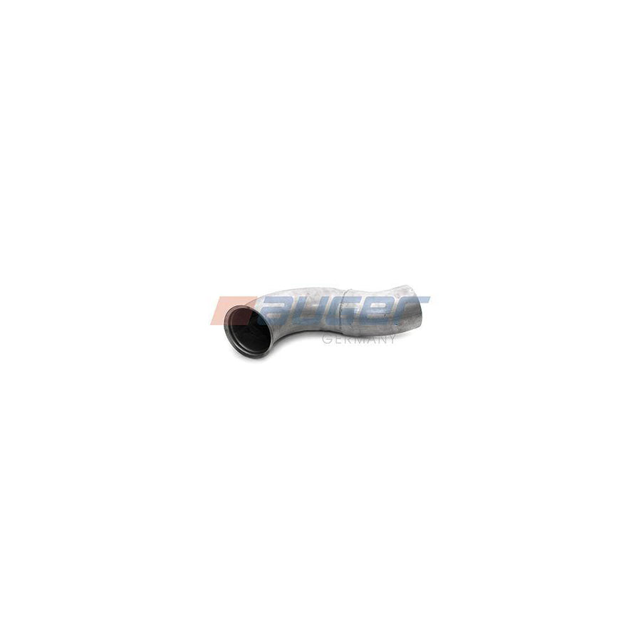 Auger 71135 Exhaust Pipe