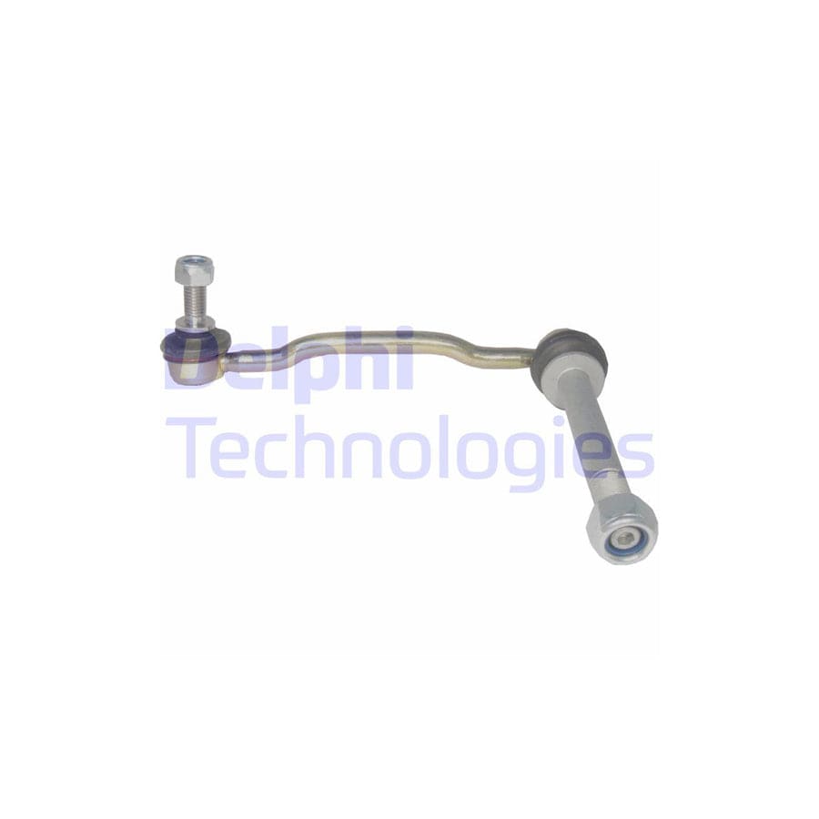 Delphi Tc1372 Anti Roll Bar Link