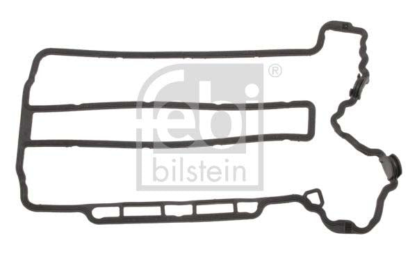 Febi Bilstein 29193 Rocker Cover Gasket | ML Performance UK Car Parts