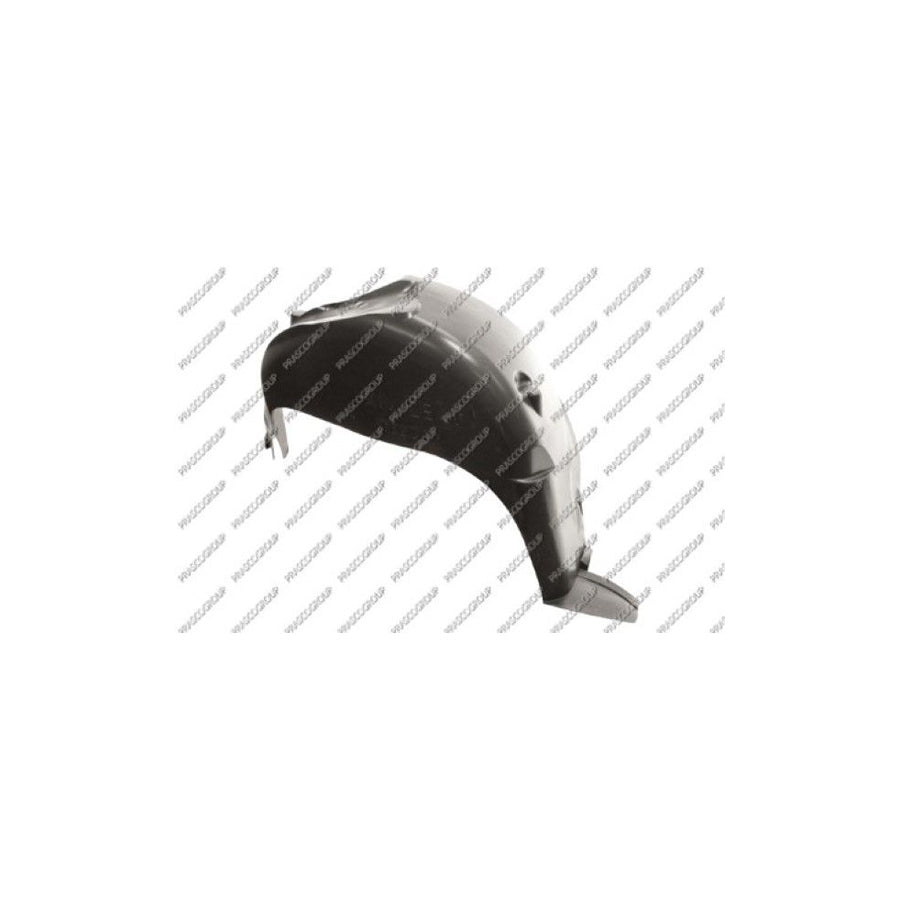 Prasco RN9183653 Panelling, Mudguard for RENAULT KANGOO | ML Performance UK Car Parts