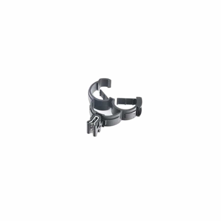 Genuine BMW 17127599703 G12 F36 F33 Hose Clamp (Inc. M850iX) | ML Performance UK Car Parts