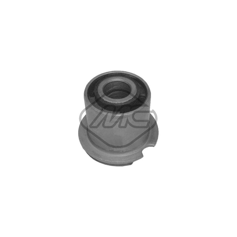 Metalcaucho 04246 Axle Bush | ML Performance UK Car Parts