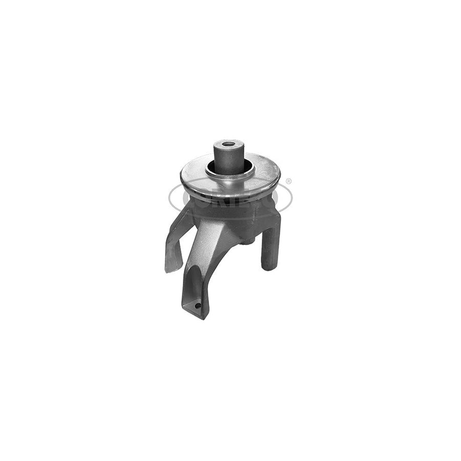 Corteco 49462104 Engine Mount | ML Performance UK