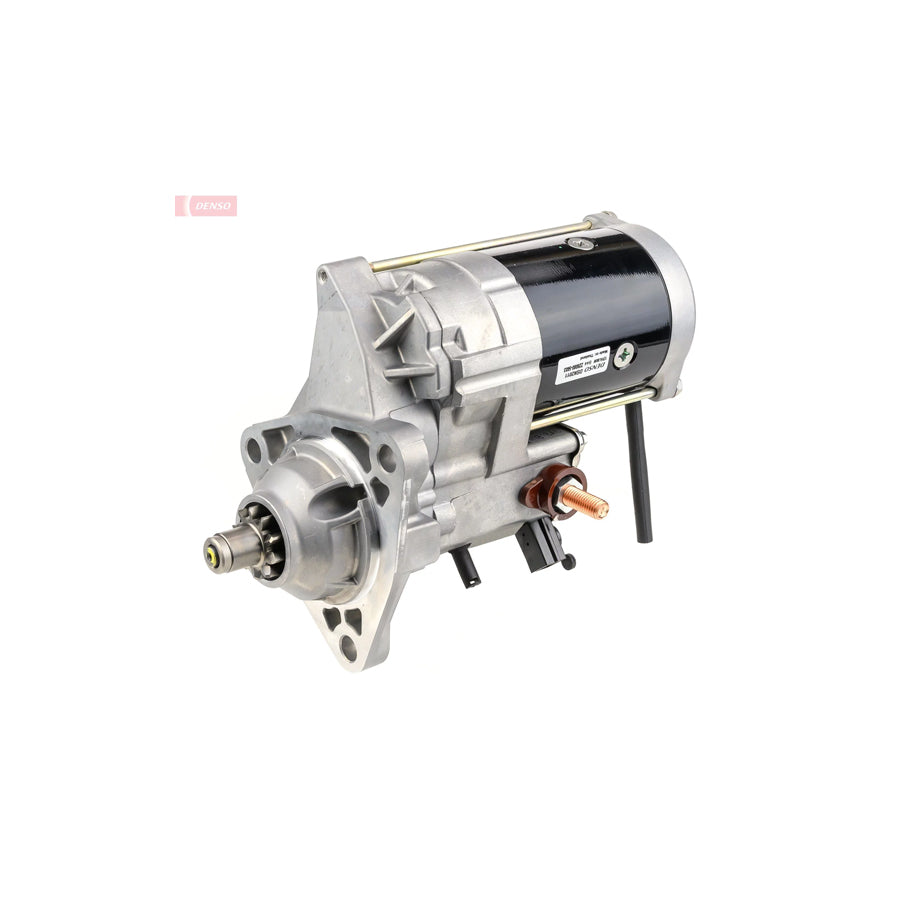 Denso DSN2011 Dsn2011 Starter Motor | ML Performance UK