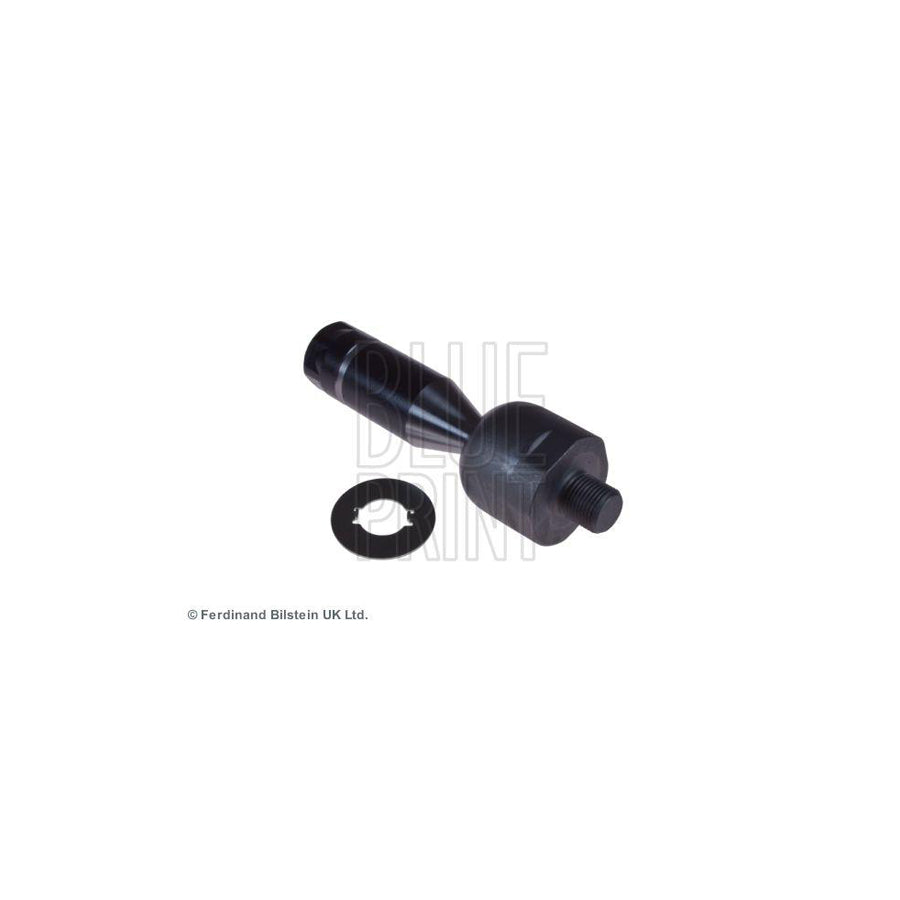 Blue Print ADT387159 Inner Tie Rod