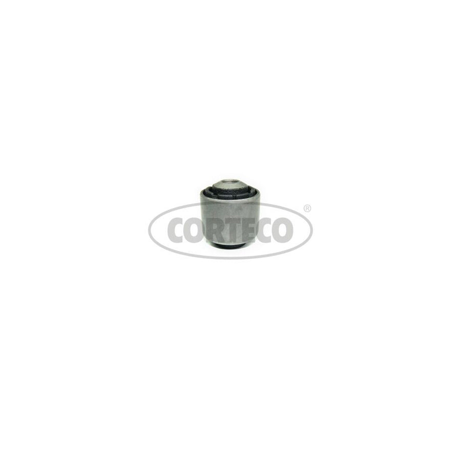 Corteco 49398164 Control Arm- / Trailing Arm Bush | ML Performance UK