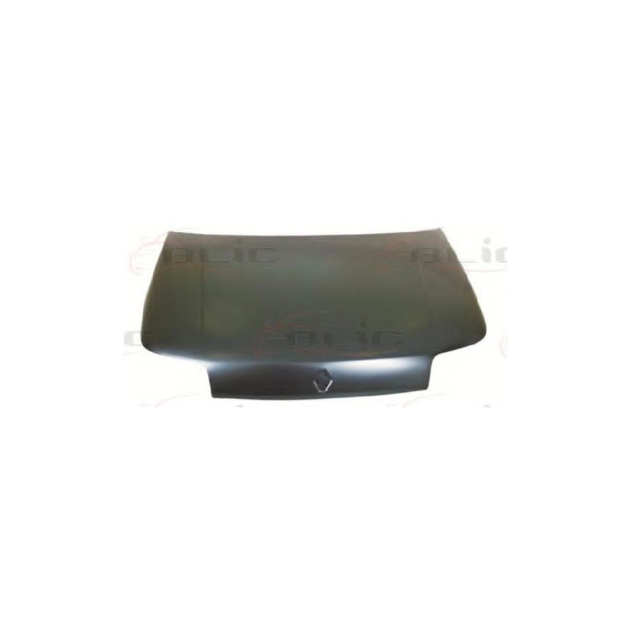 Blic 6803-00-6031280P Bonnet For Renault Clio