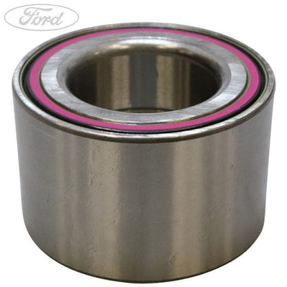 GENUINE FORD 1725901 RANGER FRONT WHEEL BEARING WITH ABS AND ESP+ | ML Performance UK