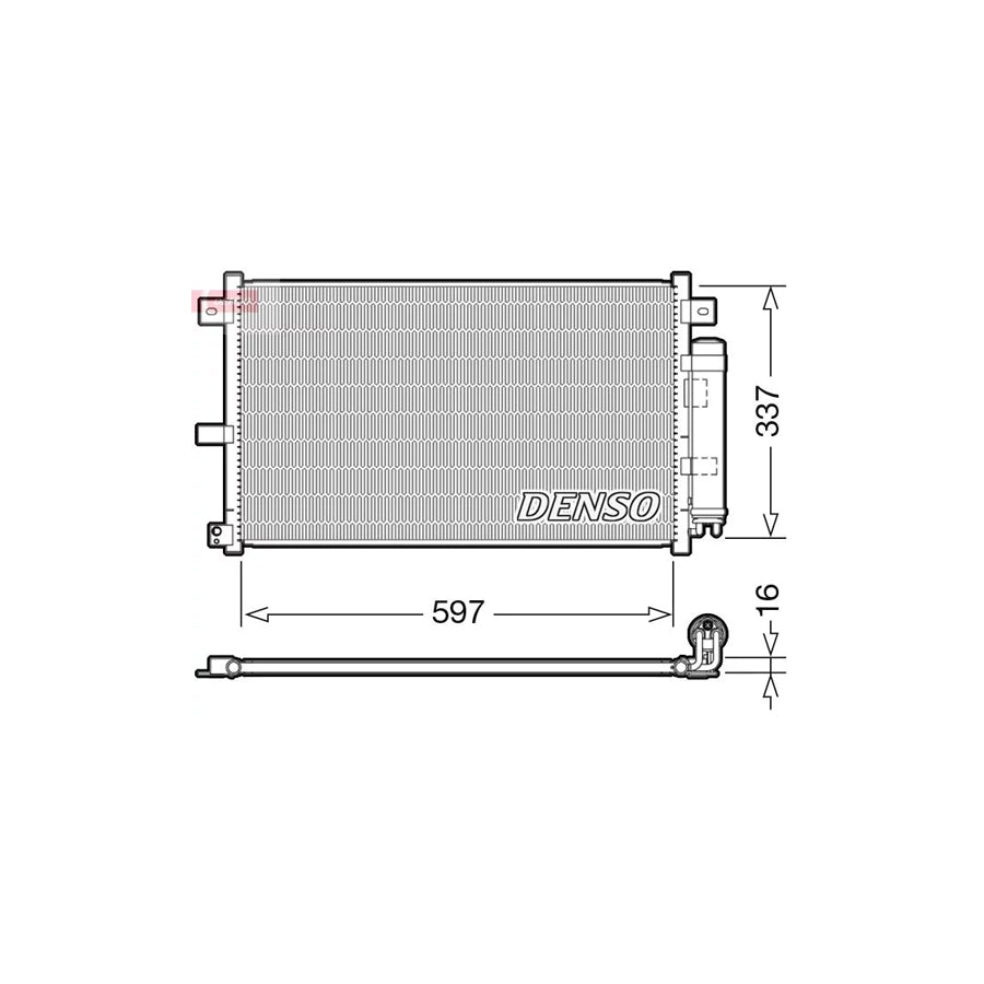 DENSO-DCN44001_1.jpg