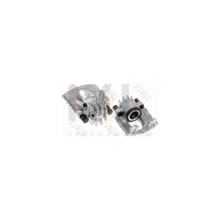 TRW BHV318E Brake Caliper | ML Performance Car Parts