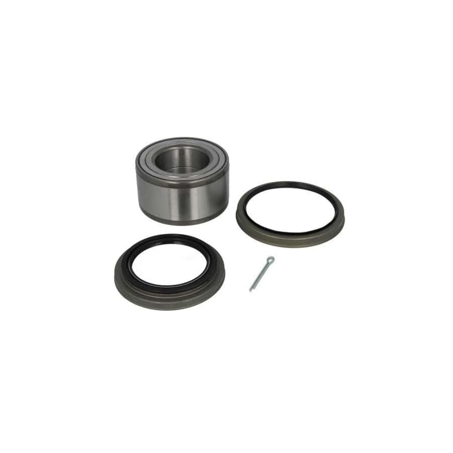 Bta H12040BTA Wheel Bearing Kit