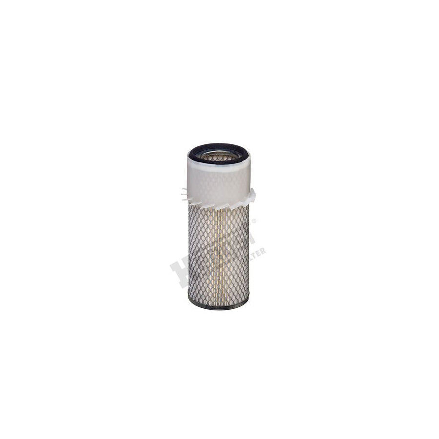 Hengst Filter E565L Air Filter